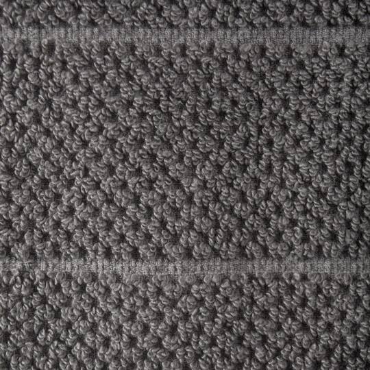 DII® Basic Chef Terry Dishcloth Set